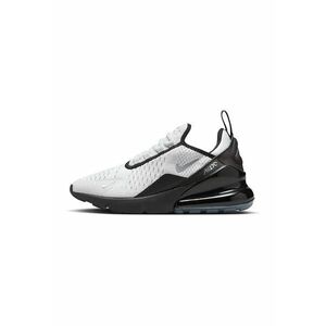 Pantofi sport de plasa cu segmente sintetice Air Max 270 imagine