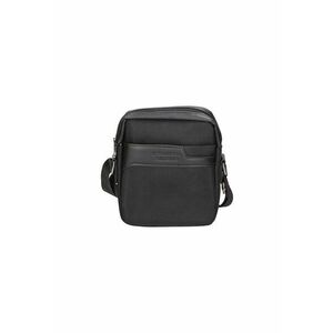 Geanta crossbody de piele ecologica 24511 imagine