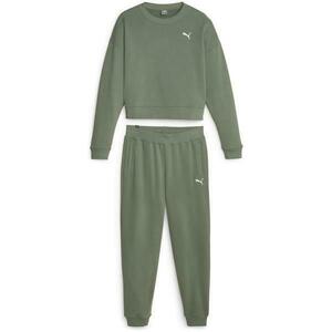 Loungewear Suit TR imagine