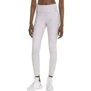 Colanti femei Puma Stardust Crystalline High Waist 78 Tigh 52137517, M, Mov imagine