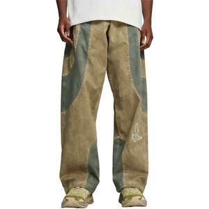 Pantaloni barbati Puma X Kidsuper Track Pants 62407994, S, Maro imagine