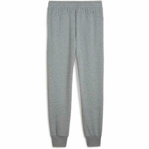 Ess Sweat Pants imagine