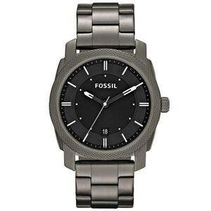 Ceas Fossil FS4774 imagine