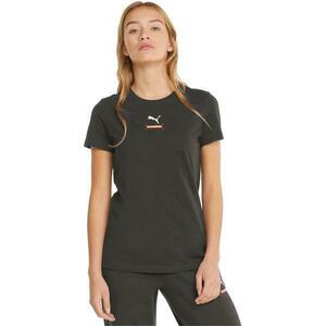 Tricou femei Puma Better Tee 84746975, L, Negru imagine