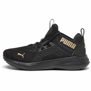 Pantofi sport femei Puma Enzo NXT 19523520, 38, Negru imagine