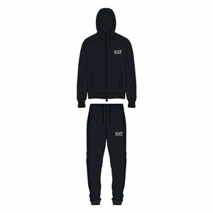 Track Suit imagine