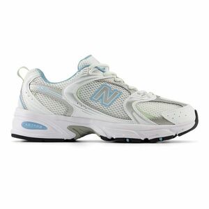 Pantofi sport New Balance 530 imagine