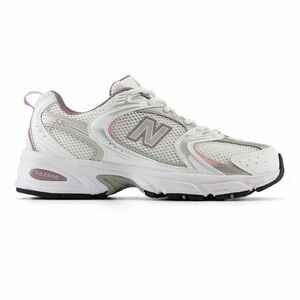 Pantofi sport New Balance 530 imagine