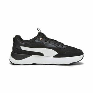 Pantofi sport Puma Runtamed Platform imagine