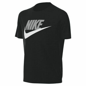 Tricou Nike K NSW TEE FUTURA HBR imagine