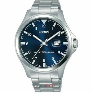 Ceas Lorus by Seiko Sports RH963KX9 imagine