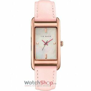 Ceas Ted Baker TARA 10030751 imagine