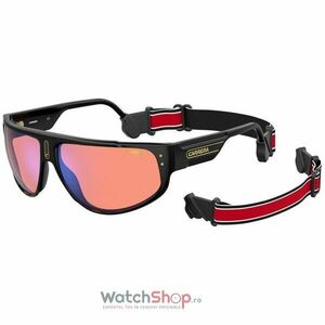 Ochelari de soare barbati Carrera 1029/S/0IT imagine