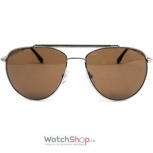 Ochelari de soare barbati Lacoste AVIATOR L177S/033 imagine