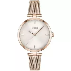 Ceas Hugo Boss MAJESTY 1502589 imagine