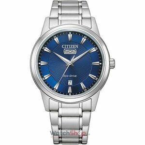 Ceas Citizen SPORT AW0100-86L Eco-Drive imagine