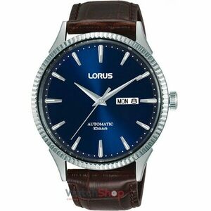 Ceas Lorus CLASSIC RL475AX-9 Automatic imagine