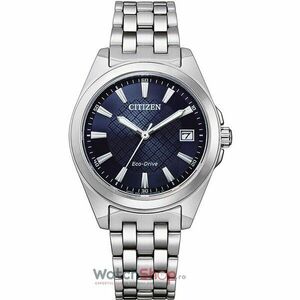 Ceas Citizen SPORT EO1210-83L Eco-Drive imagine