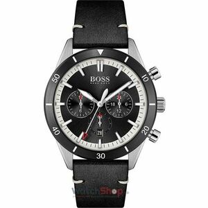 Ceas Hugo Boss SANTIAGO 1513864 imagine