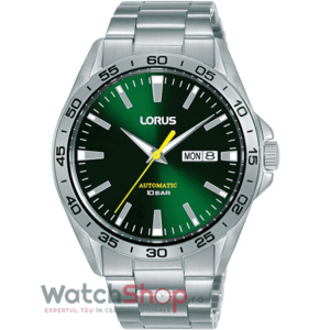 Ceas Lorus SPORT RL483AX9 Automatic imagine