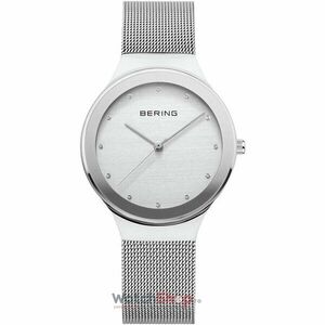 Ceas Bering Classic 12934-000 imagine