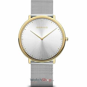 Ceas Bering Ultra Slim 15739-010 imagine