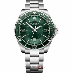 Ceas Victorinox Maverick 241934 imagine