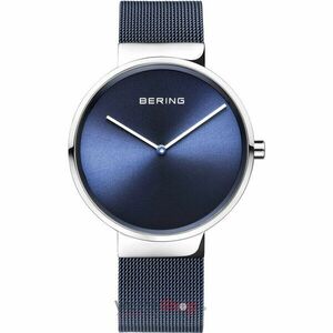 Ceas Bering Classic 14539-307 imagine