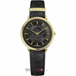 Ceas Versace V-Circle VE8101919 imagine