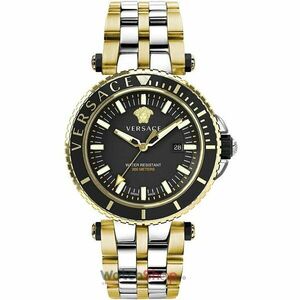 Ceas Versace Diver VEAK00518 imagine