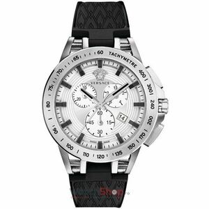 Ceas Versace Sport Tech VE3E00121 imagine