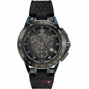 Ceas Versace Sport Tech VE3E00221 imagine