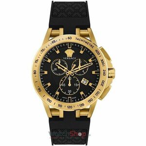 Ceas Versace Sport Tech VE3E00321 imagine