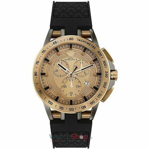 Ceas Versace Sport Tech VE3E00421 imagine