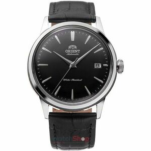 Ceas Orient Classic RA-AC0M02B10B Automatic imagine