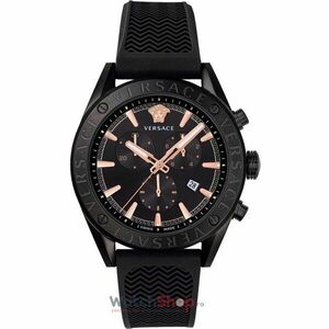 Ceas Versace V-Chrono VEHB00419 imagine