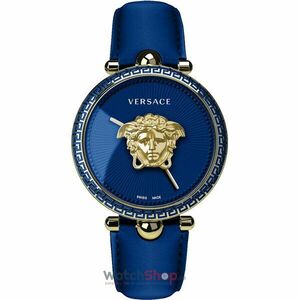 Ceas Versace Plazzo Empire VECO02122 imagine