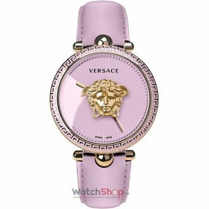 Ceas Versace Plazzo Empire VECO02222 imagine