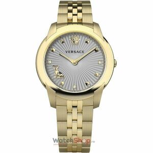 Ceas Versace Audrey VELR01019 imagine