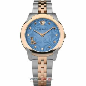 Ceas Versace Audrey VELR00919 imagine