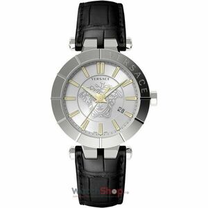 Ceas Versace V-Race VE2B00121 imagine