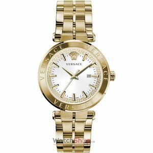 Ceas Versace Aion VE2G00521 imagine