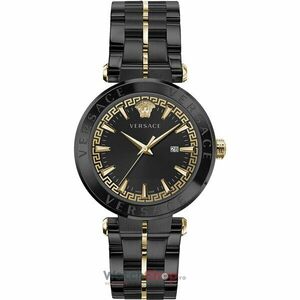 Ceas Versace Aion VE2G00621 imagine