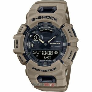 Ceas Casio G-Shock GBA-900UU-5A imagine