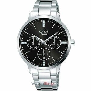 Ceas Lorus Women RP631DX9 imagine