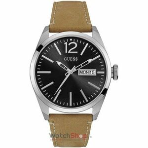 Ceas Guess Vertigo W0658G7 imagine