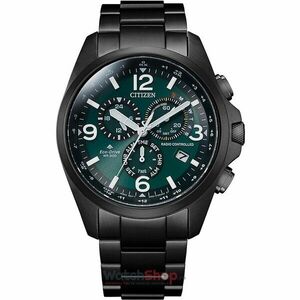 Ceas Citizen Promaster Sky Field CB5925-82X Eco-Drive imagine