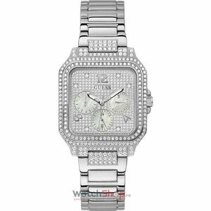 Ceas Guess Deco GW0472L1 imagine