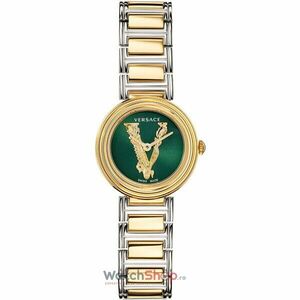 Ceas Versace V-Virtus VET300821 imagine