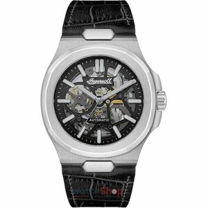 Ceas Ingersoll The Catalina I12502 Automatic imagine